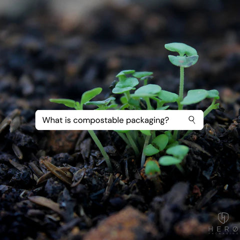 Compostable mailers- a quick guide TREND RIPPLE