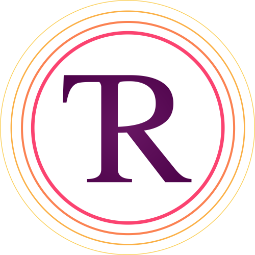 The Borders Are Open!